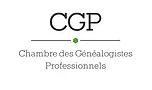 stephanie Pain -genealogiste professionnelle