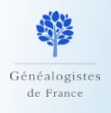 stephanie Pain -genealogiste professionnelle