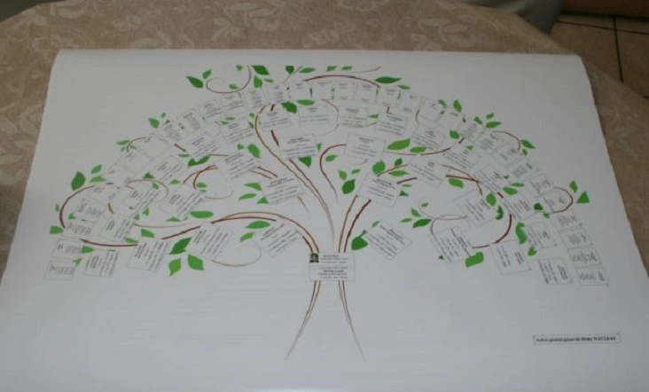 Arbre exemple